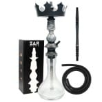 Zar Hookah Gufy