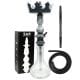 Cachimba Zar Hookah Gufy 