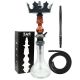 Cachimba Zar Hookah Gufy 