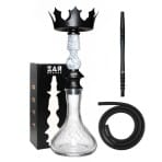 Zar Hookah Gufy