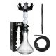 Cachimba Zar Hookah Gufy 