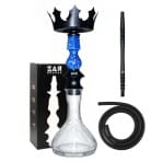 Zar Hookah Gufy