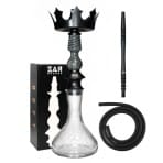 Zar Hookah Gufy