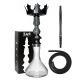 Cachimba Zar Hookah Gufy 