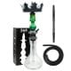 Cachimba Zar Hookah Gufy 