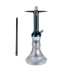 Zar Hookah Rasputin