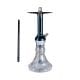 Cachimba Zar Hookah Rasputin Cachimba Zar Hookah Rasputin