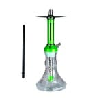 Zar Hookah Rasputin