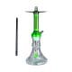 Cachimba Zar Hookah Rasputin Cachimba Zar Hookah Rasputin
