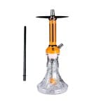 Zar Hookah Rasputin