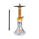 Cachimba Zar Hookah Rasputin Cachimba Zar Hookah Rasputin