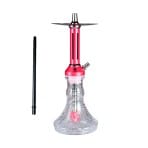 Zar Hookah Rasputin