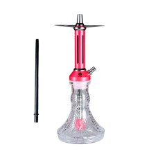 Zar Hookah Rasputin