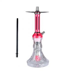 Zar Hookah Rasputin