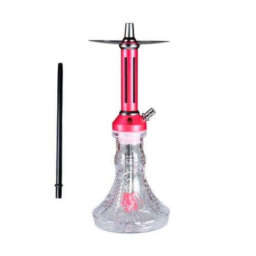 Zar Hookah Rasputin