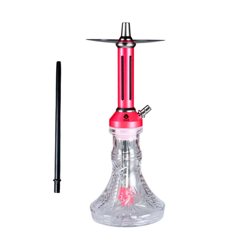 Zar Hookah Rasputin Zar Hookah Rasputin