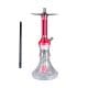 Cachimba Zar Hookah Rasputin Cachimba Zar Hookah Rasputin