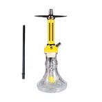 Zar Hookah Rasputin