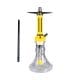 Cachimba Zar Hookah Rasputin Cachimba Zar Hookah Rasputin
