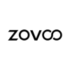 Zovoo Dragbar