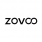 Zovoo Dragbar