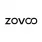Zovoo Dragbar