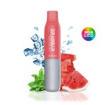 Pod Desechable Zovoo Dragbar S