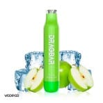 Pod Desechable Zovoo Dragbar