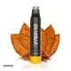 Pod Desechable Zovoo Dragbar