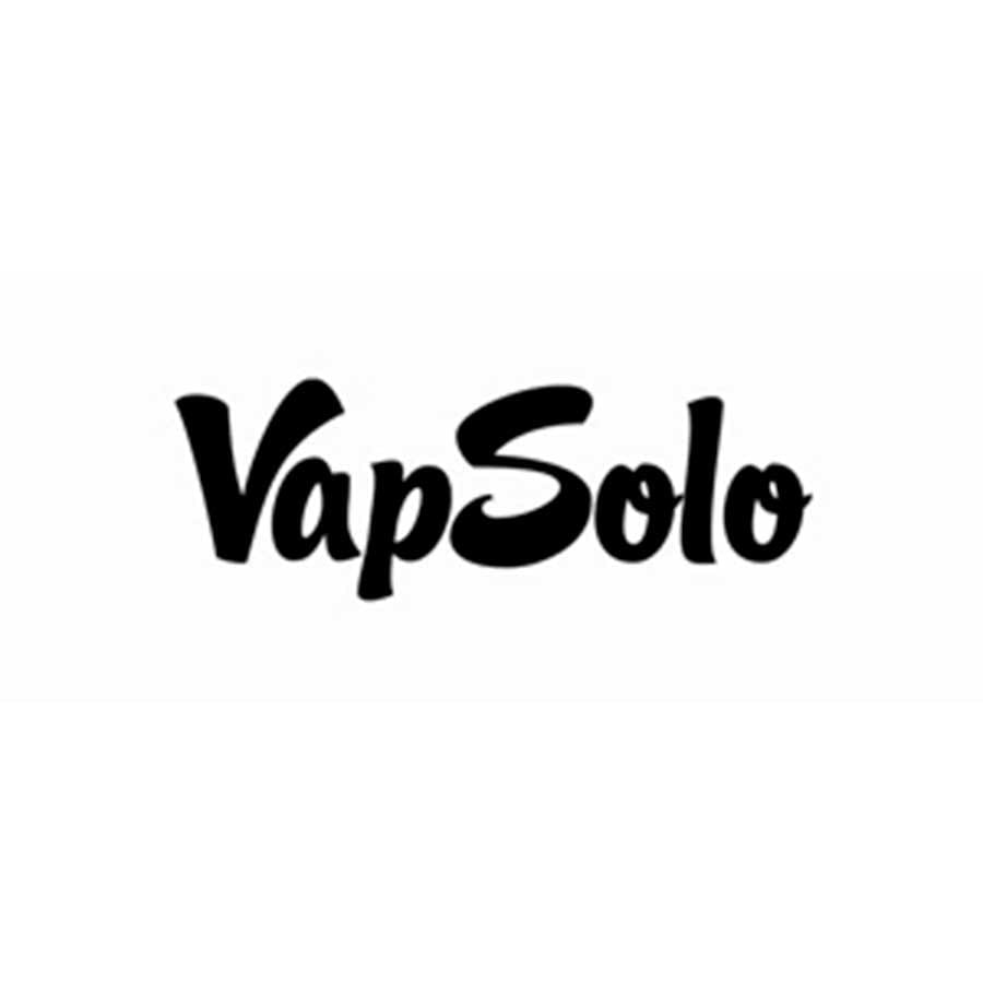 VAPSOLO - Pods Desechables de hasta 60000 puffs